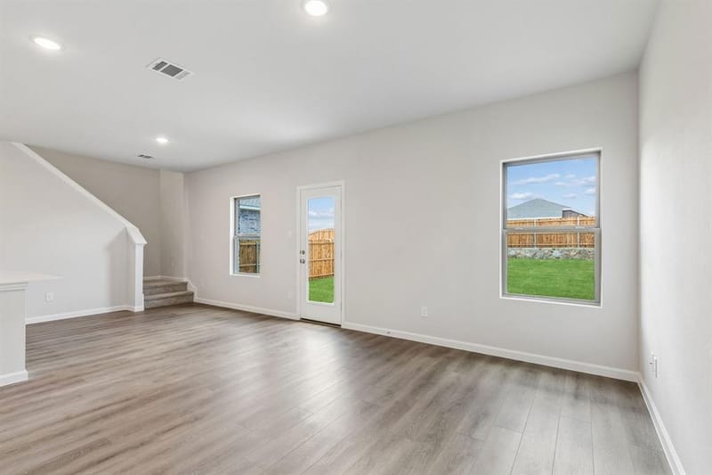 836 Springwell Drive, Princeton TX 75407 - Photo 9