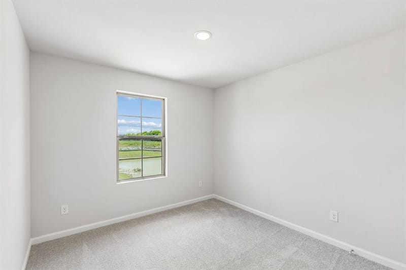 836 Springwell Drive, Princeton TX 75407 - Photo 18