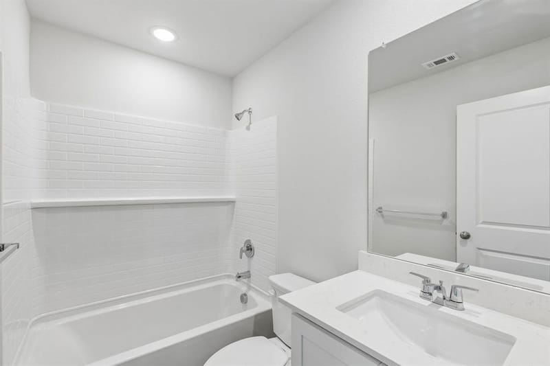 836 Springwell Drive, Princeton TX 75407 - Photo 19