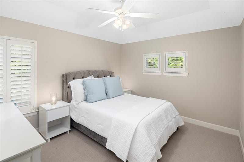 513 Mefford Lane, Allen TX 75013 - Photo 23