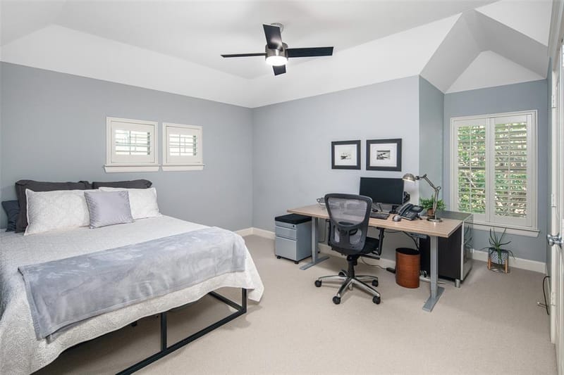 513 Mefford Lane, Allen TX 75013 - Photo 27