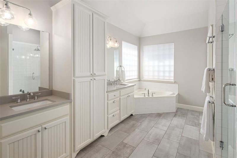 513 Mefford Lane, Allen TX 75013 - Photo 17