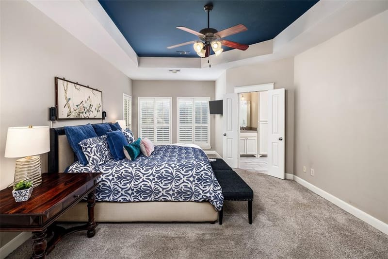 513 Mefford Lane, Allen TX 75013 - Photo 16