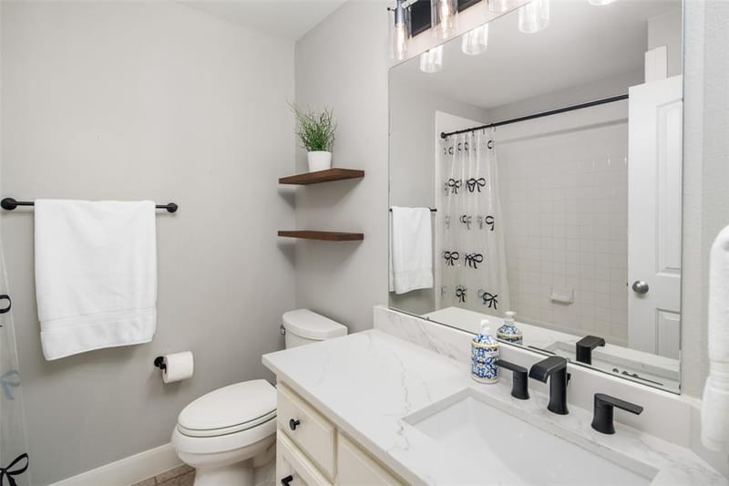 513 Mefford Lane, Allen TX 75013 - Photo 26