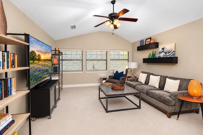 513 Mefford Lane, Allen TX 75013 - Photo 22