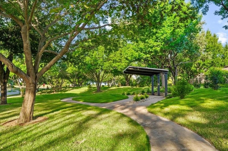 513 Mefford Lane, Allen TX 75013 - Photo 36