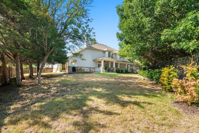 513 Mefford Lane, Allen TX 75013 - Photo 5