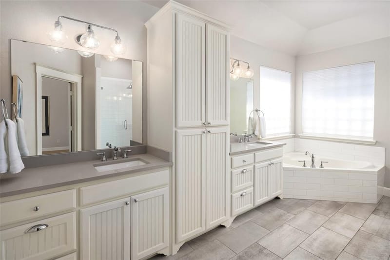 513 Mefford Lane, Allen TX 75013 - Photo 20
