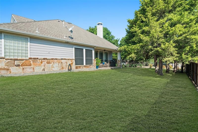 513 Mefford Lane, Allen TX 75013 - Photo 30