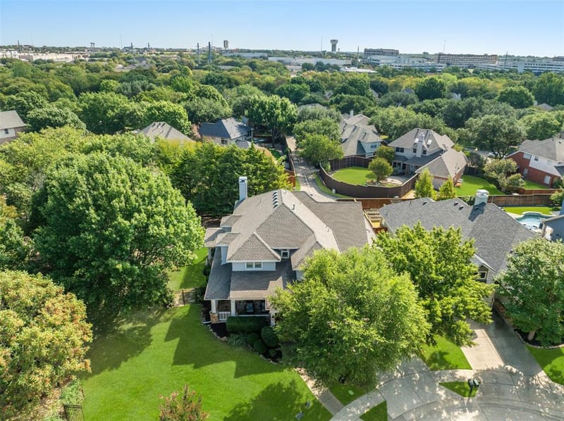 513 Mefford Lane, Allen TX 75013 - Photo 34