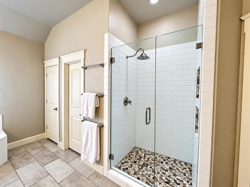513 Mefford Lane, Allen TX 75013 - Photo 18