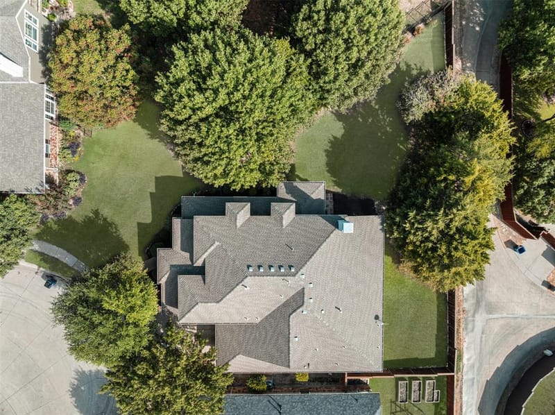513 Mefford Lane, Allen TX 75013 - Photo 35