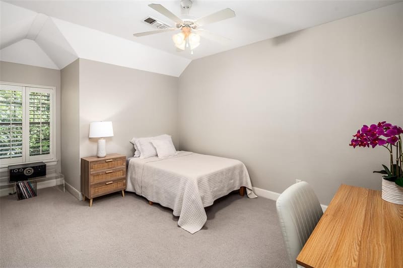 513 Mefford Lane, Allen TX 75013 - Photo 25