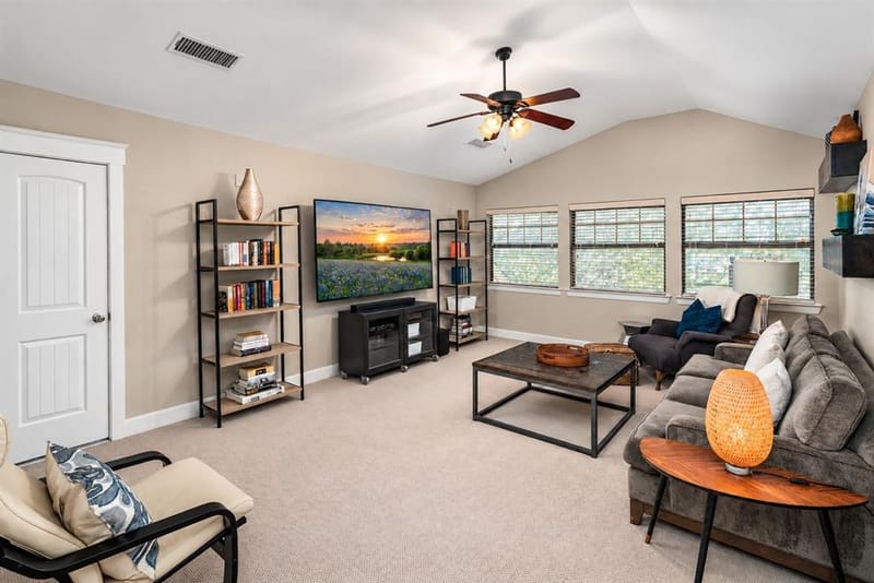 513 Mefford Lane, Allen TX 75013 - Photo 21