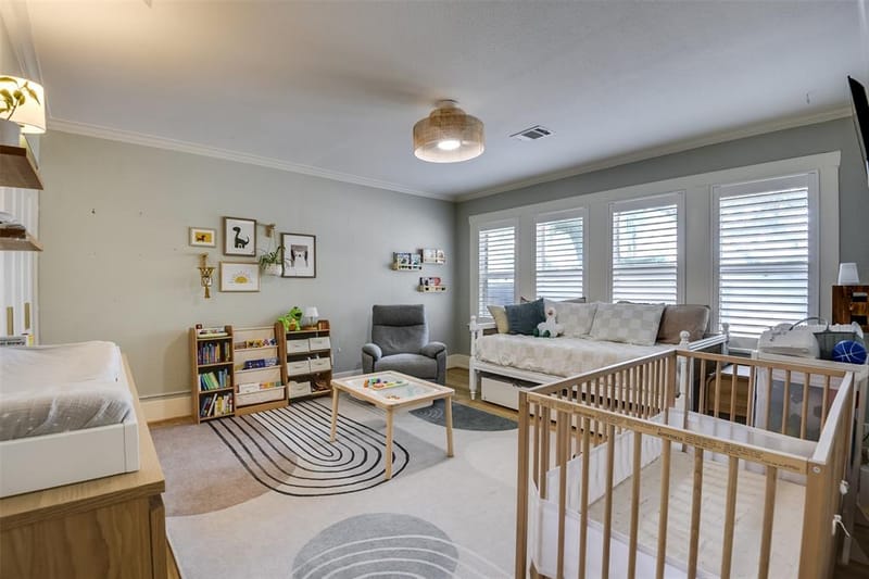 1823 Tremont Avenue, Fort Worth TX 76107 - Photo 26