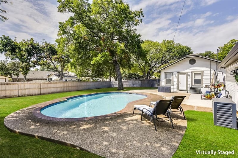 1823 Tremont Avenue, Fort Worth TX 76107 - Photo 28
