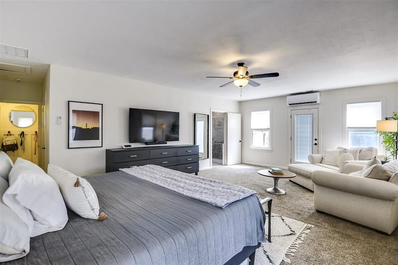 1823 Tremont Avenue, Fort Worth TX 76107 - Photo 20