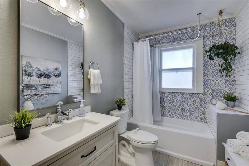 1823 Tremont Avenue, Fort Worth TX 76107 - Photo 24