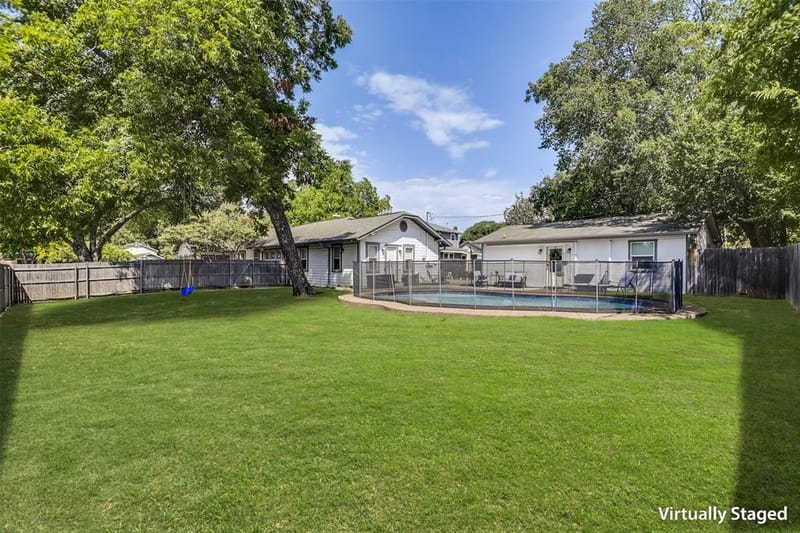 1823 Tremont Avenue, Fort Worth TX 76107 - Photo 30