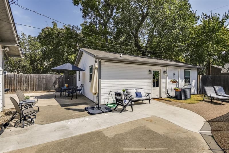 1823 Tremont Avenue, Fort Worth TX 76107 - Photo 34