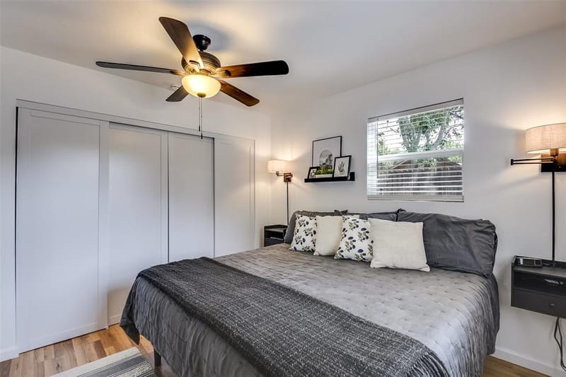 1823 Tremont Avenue, Fort Worth TX 76107 - Photo 38