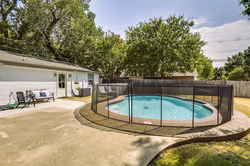 1823 Tremont Avenue, Fort Worth TX 76107 - Photo 33