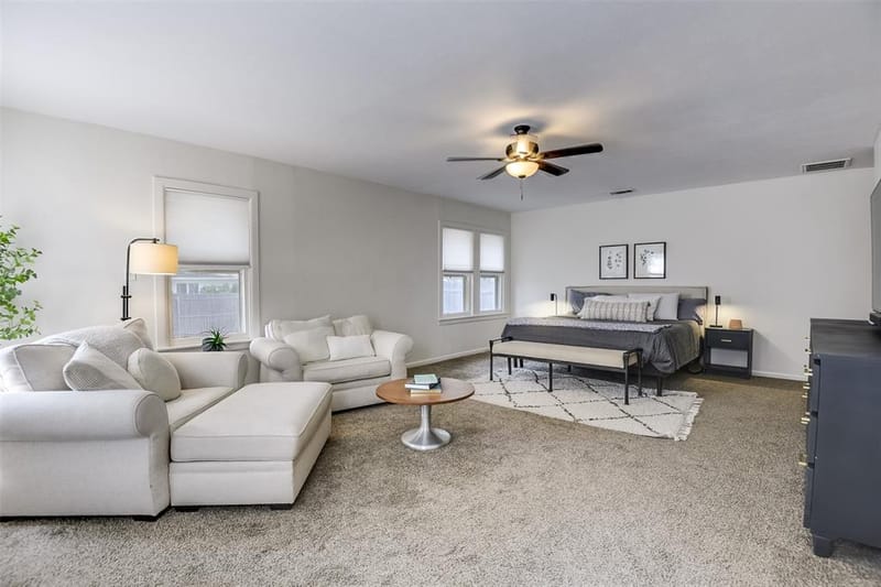 1823 Tremont Avenue, Fort Worth TX 76107 - Photo 19