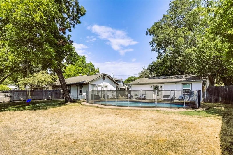 1823 Tremont Avenue, Fort Worth TX 76107 - Photo 31