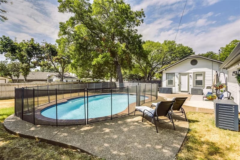 1823 Tremont Avenue, Fort Worth TX 76107 - Photo 29