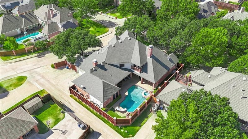 4936 Sandestin Drive, Dallas TX 75287 - Photo 27