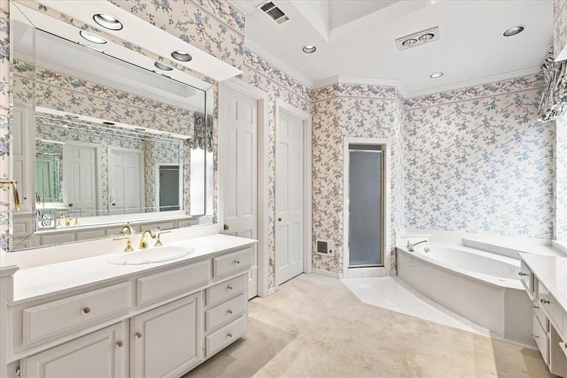 4936 Sandestin Drive, Dallas TX 75287 - Photo 13