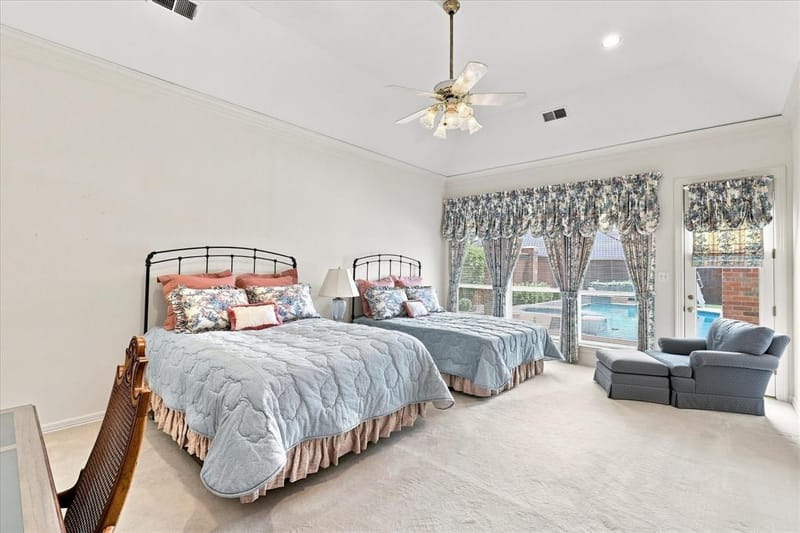 4936 Sandestin Drive, Dallas TX 75287 - Photo 12