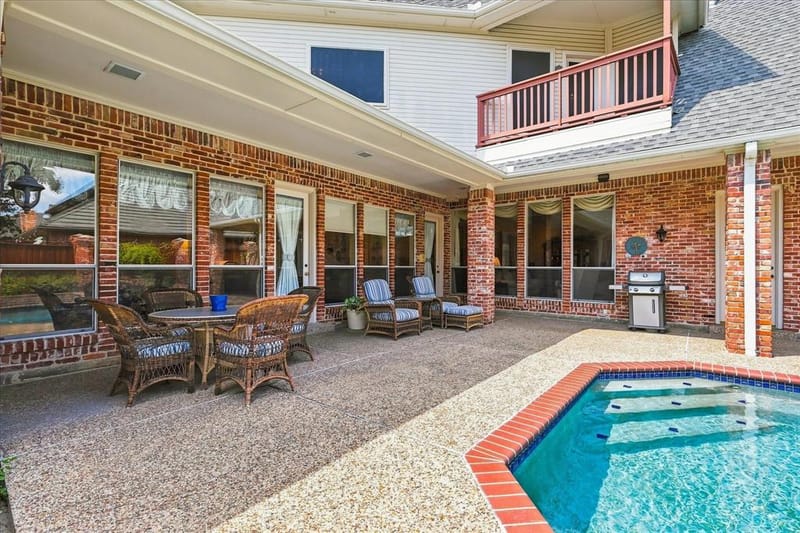 4936 Sandestin Drive, Dallas TX 75287 - Photo 26