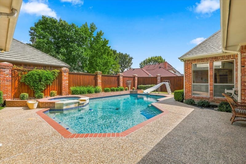 4936 Sandestin Drive, Dallas TX 75287 - Photo 22