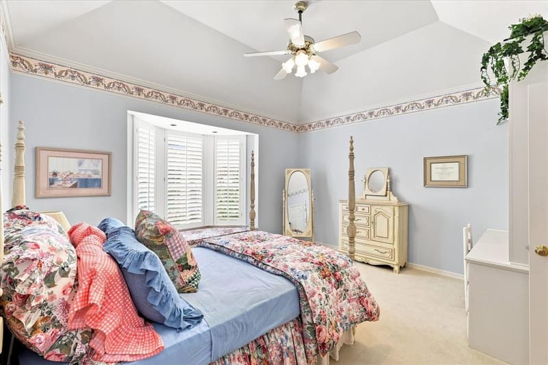 4936 Sandestin Drive, Dallas TX 75287 - Photo 20