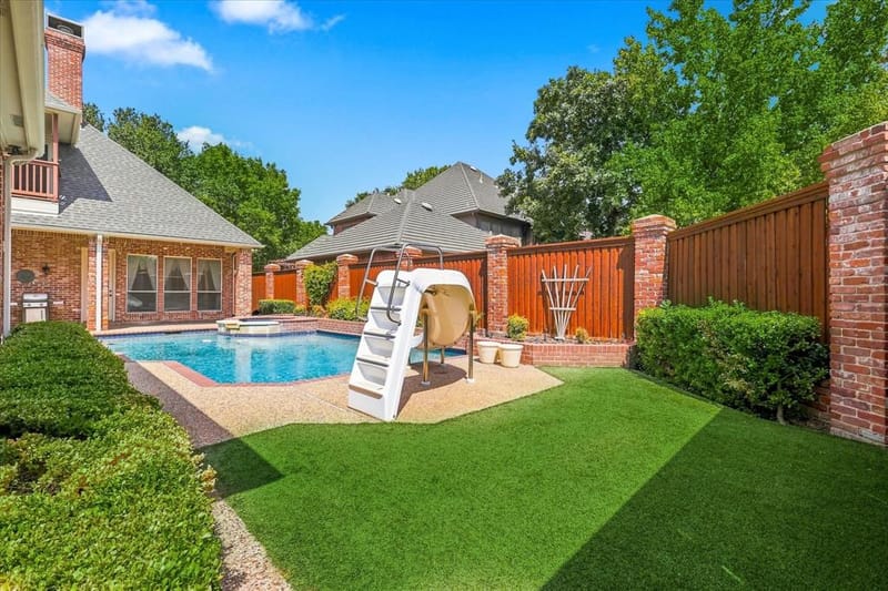 4936 Sandestin Drive, Dallas TX 75287 - Photo 24