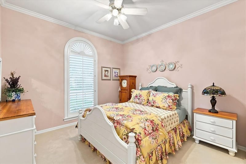 4936 Sandestin Drive, Dallas TX 75287 - Photo 15