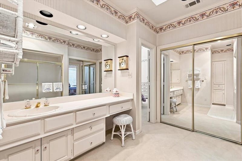 4936 Sandestin Drive, Dallas TX 75287 - Photo 21