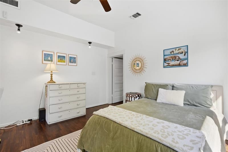 2227 College Avenue, Fort Worth TX 76110 - Photo 22