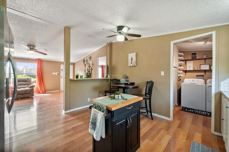 309 SE County Road 3048a, Corsicana TX 75109 - Photo 13