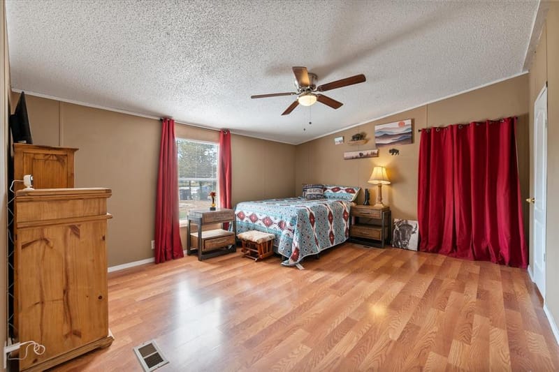 309 SE County Road 3048a, Corsicana TX 75109 - Photo 17