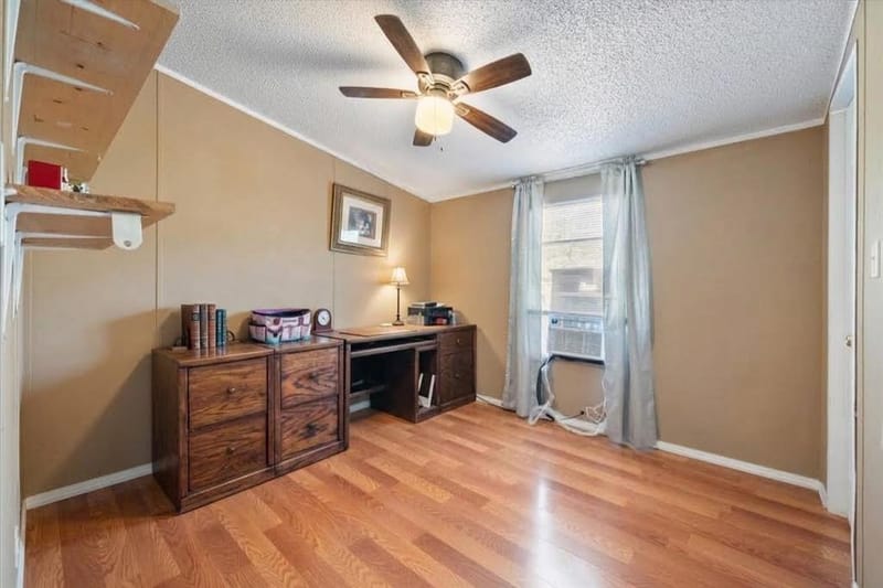 309 SE County Road 3048a, Corsicana TX 75109 - Photo 16