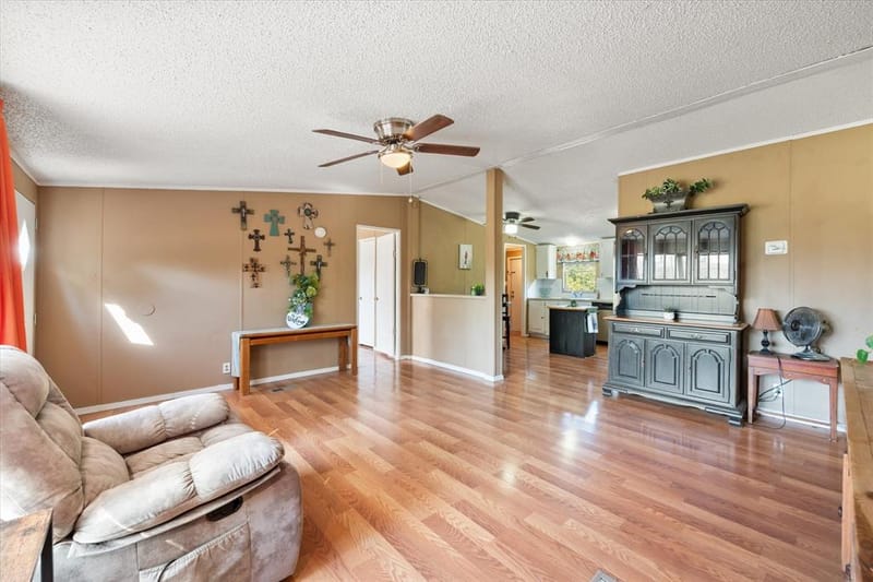 309 SE County Road 3048a, Corsicana TX 75109 - Photo 7