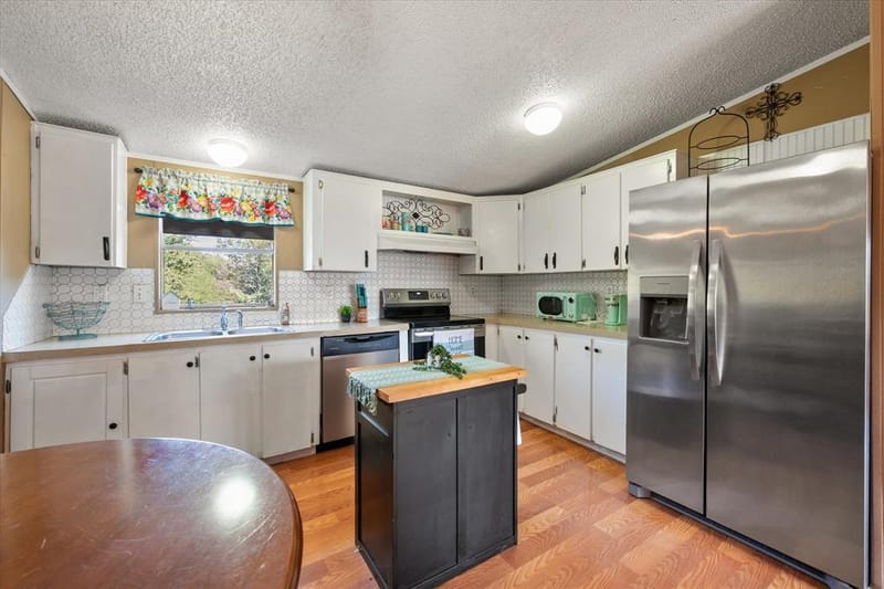 309 SE County Road 3048a, Corsicana TX 75109 - Photo 9