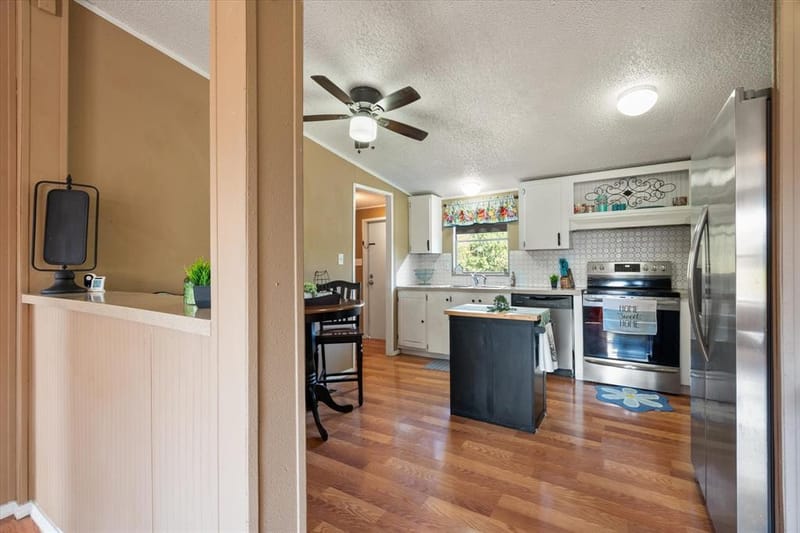 309 SE County Road 3048a, Corsicana TX 75109 - Photo 10