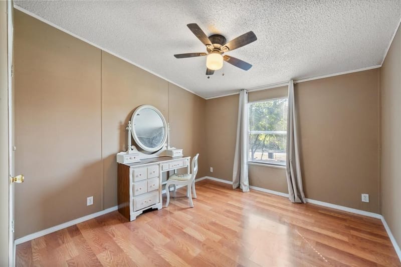 309 SE County Road 3048a, Corsicana TX 75109 - Photo 14