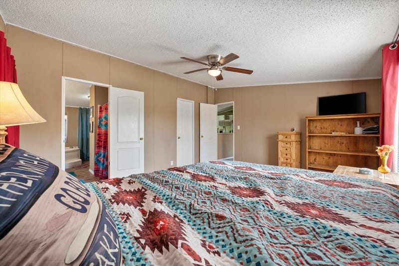 309 SE County Road 3048a, Corsicana TX 75109 - Photo 18