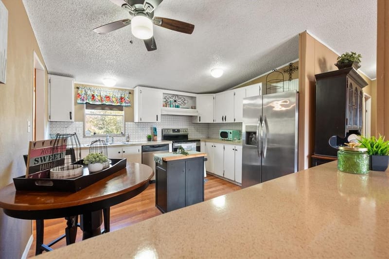 309 SE County Road 3048a, Corsicana TX 75109 - Photo 11