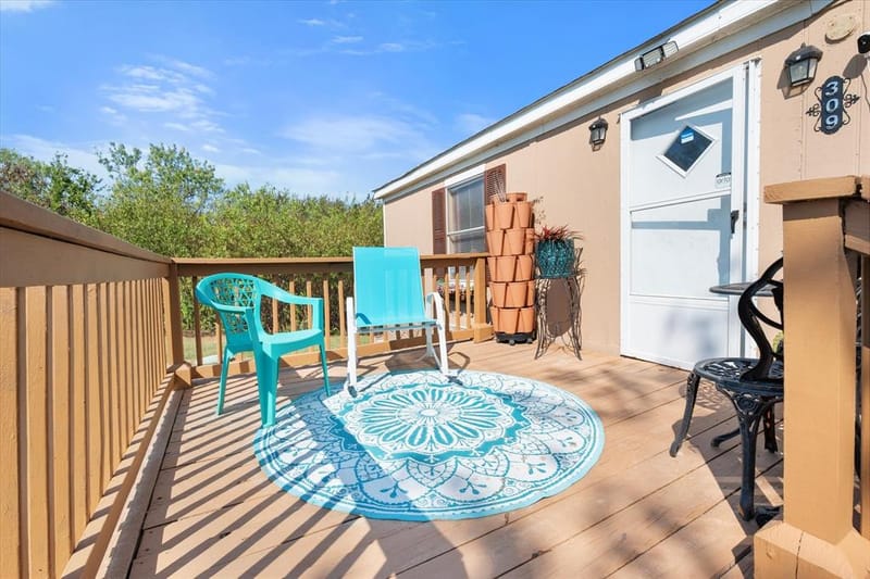 309 SE County Road 3048a, Corsicana TX 75109 - Photo 4