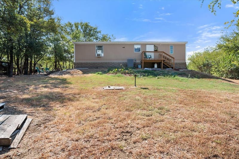 309 SE County Road 3048a, Corsicana TX 75109 - Photo 25